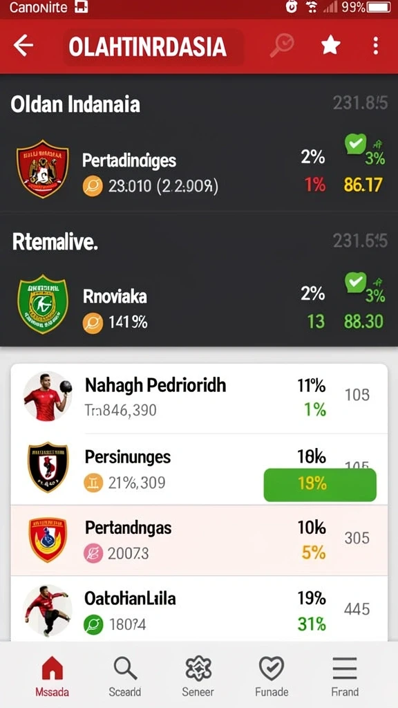 Screenshot remi101 nomor 2
