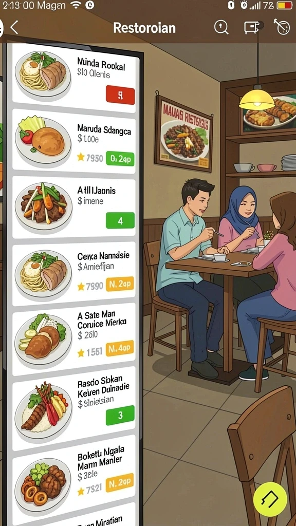 Screenshot remi62 nomor 1