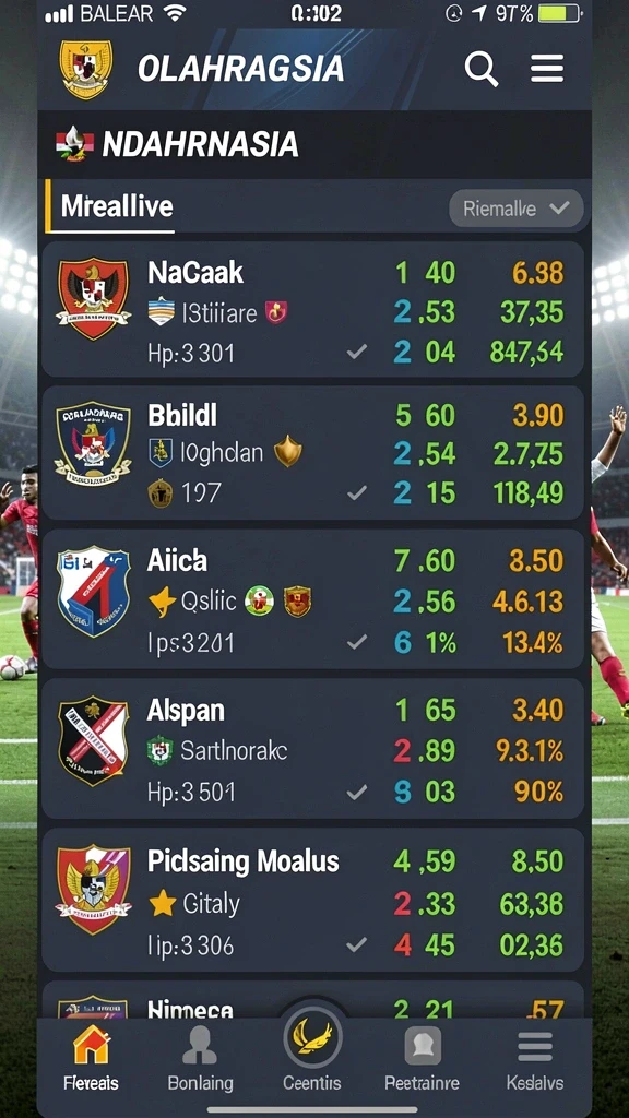 Screenshot remi62 nomor 2