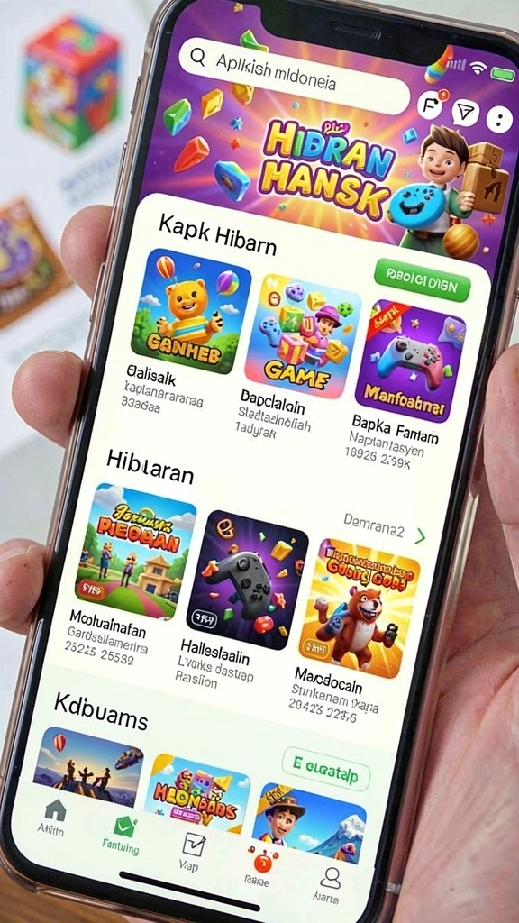 Screenshot rinduslot nomor 2