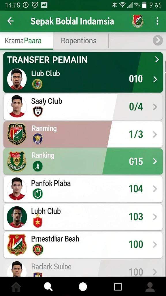 Screenshot rinduslot nomor 3
