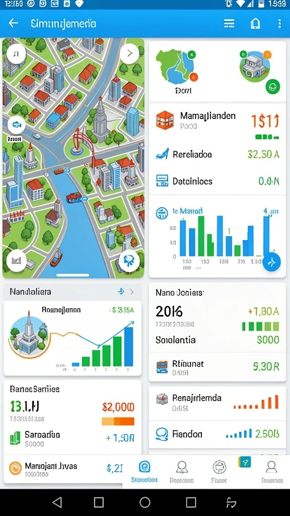 Screenshot rk77 nomor 1