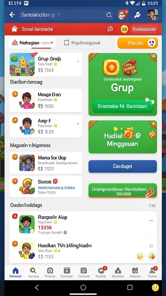 Screenshot rk77 nomor 2
