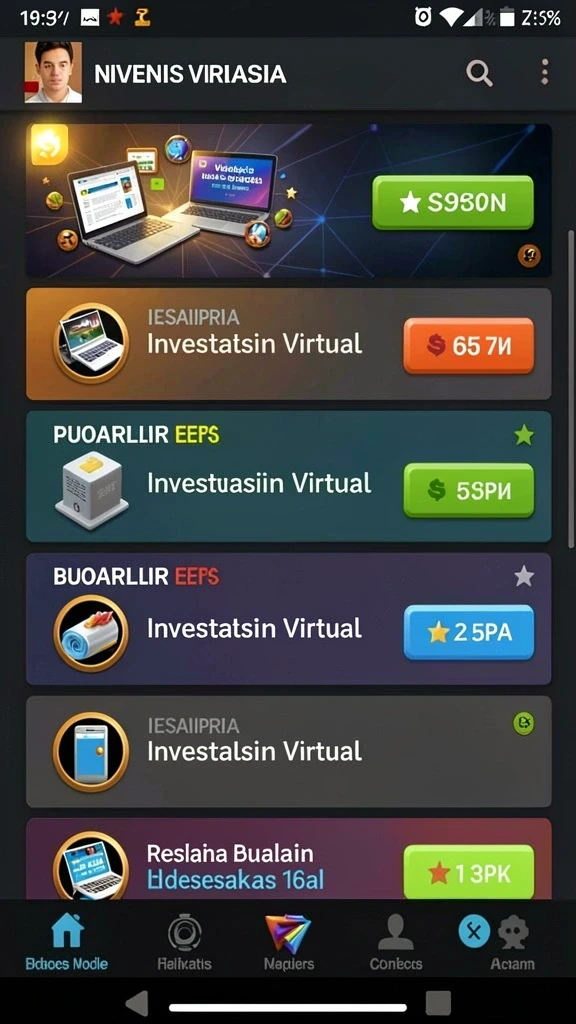 Screenshot rk88 nomor 2