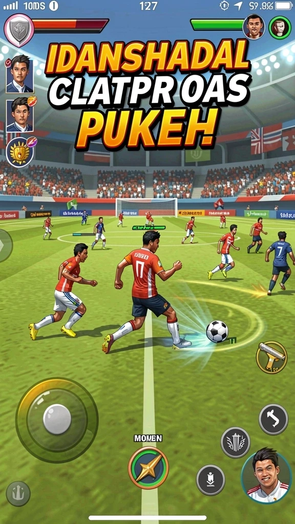 Screenshot rp777 nomor 1