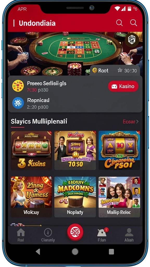 Screenshot rp777 nomor 3