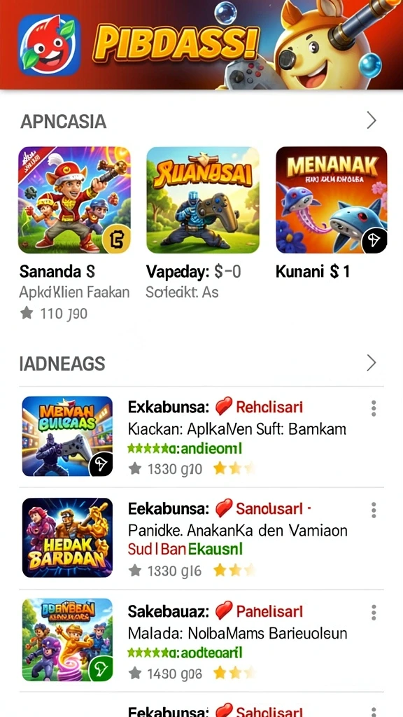 Screenshot rpvip4 nomor 2