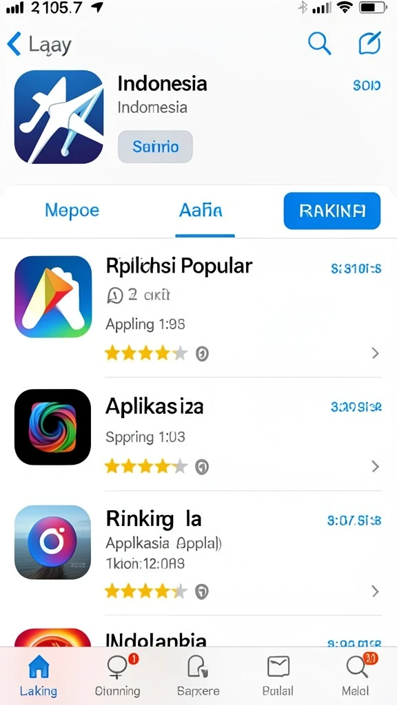 Screenshot rpvip7 nomor 2