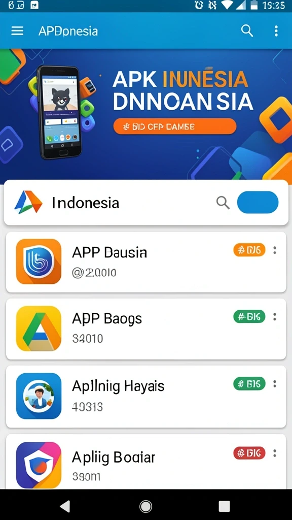 Screenshot rpvip7 nomor 3