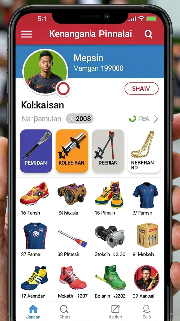 Screenshot rr33 nomor 1