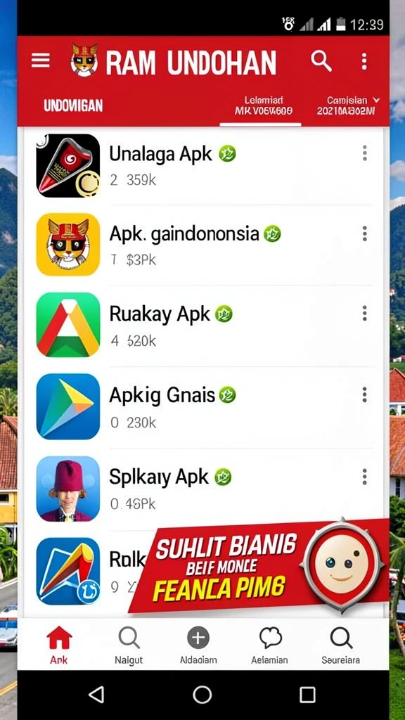 Screenshot rr33 nomor 3
