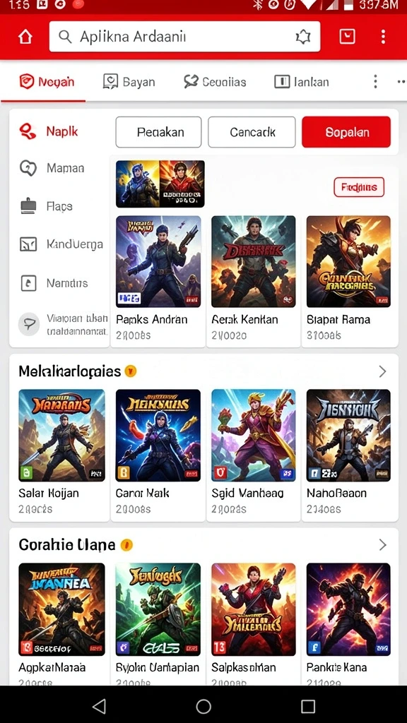 Screenshot rr44 nomor 1
