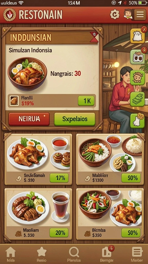 Screenshot rsnok nomor 2