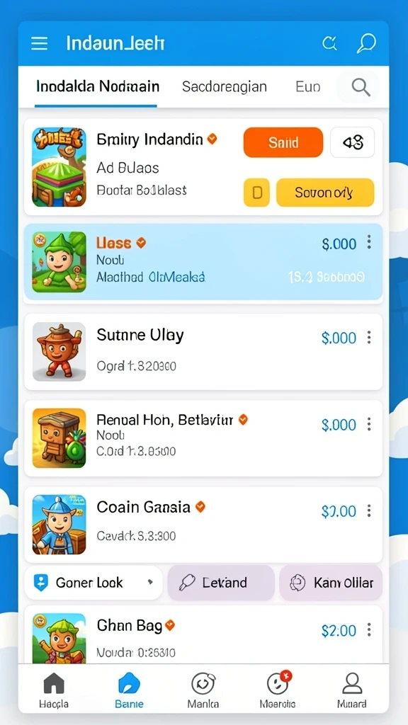 Screenshot rsnvip8 nomor 1