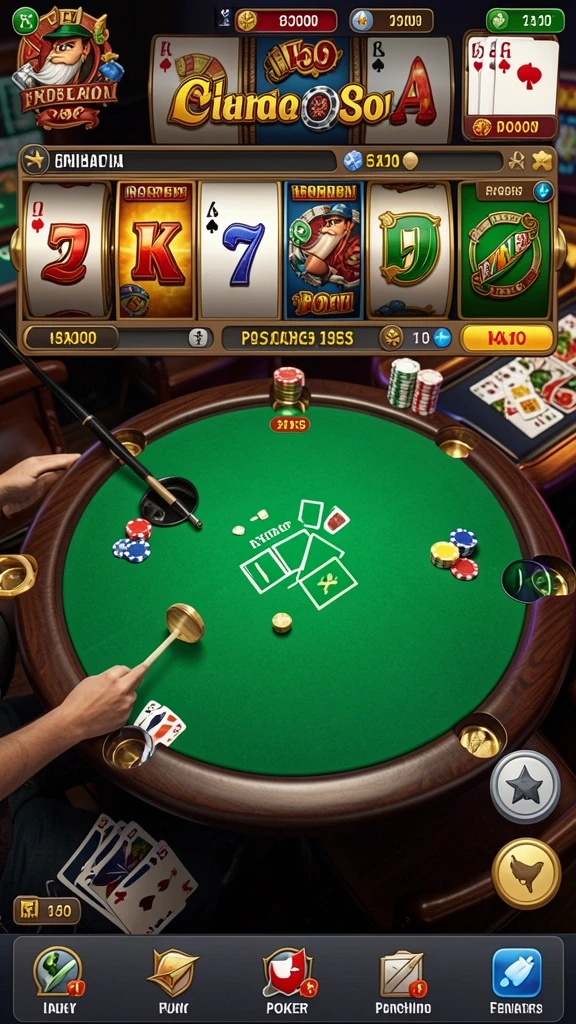 Screenshot rsnvip8 nomor 2