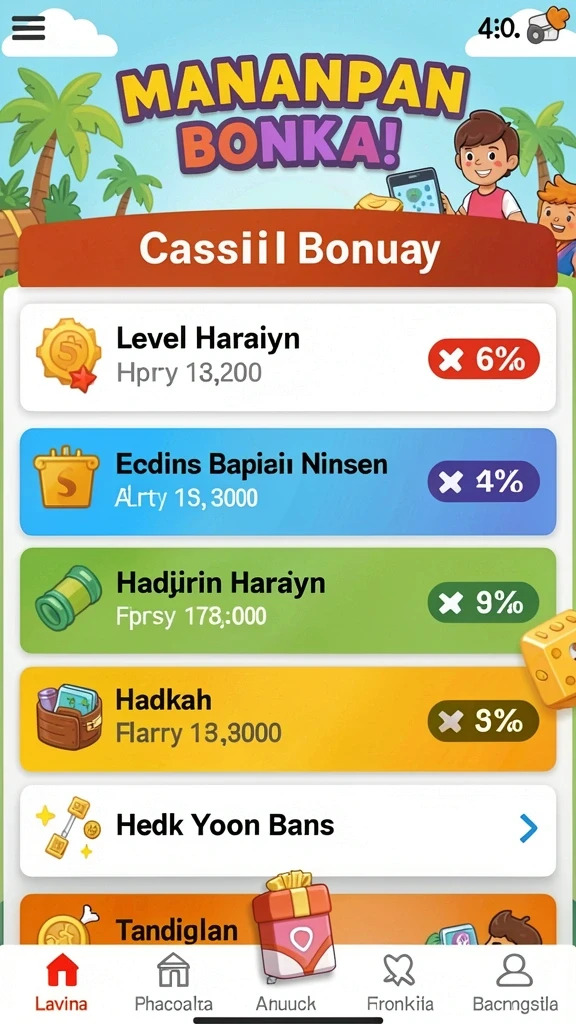 Screenshot s80 nomor 1