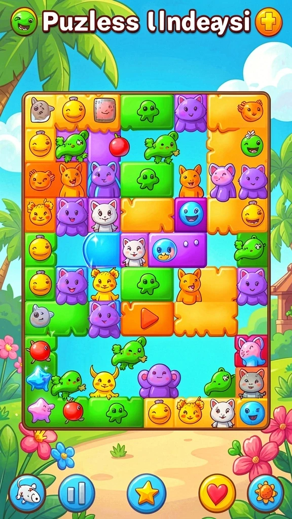 Screenshot s80 nomor 2