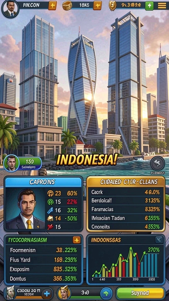 Screenshot s80 nomor 3