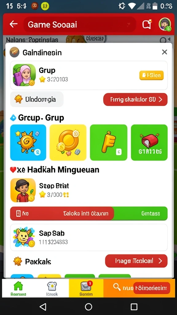 Screenshot sawit777 nomor 2