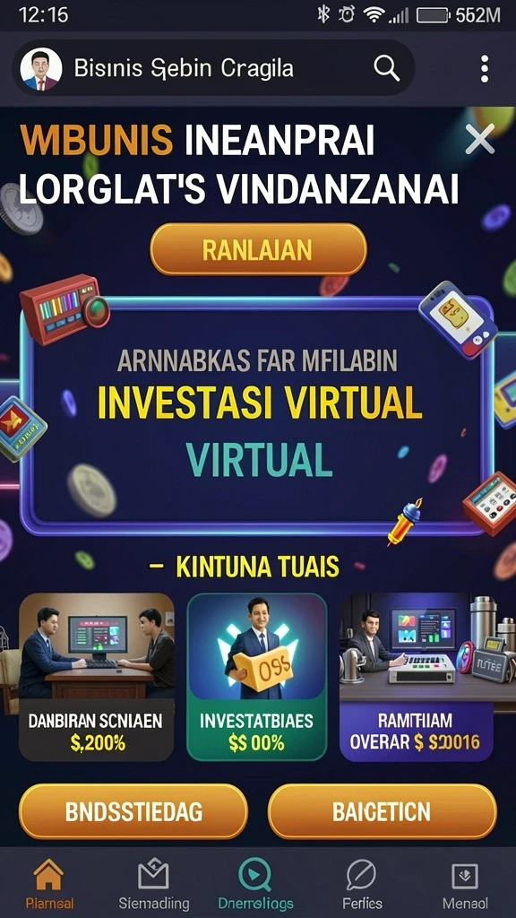 Screenshot seduniatoto nomor 1