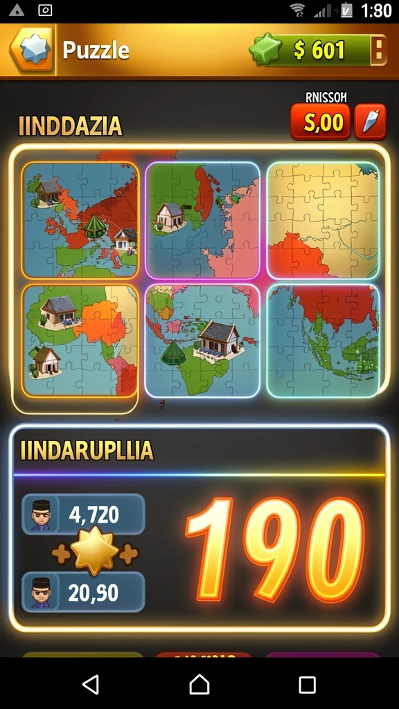 Screenshot selayar88 nomor 1