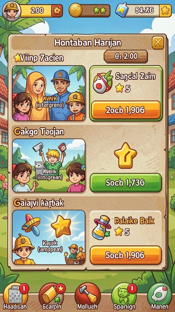 Screenshot selayar88 nomor 3