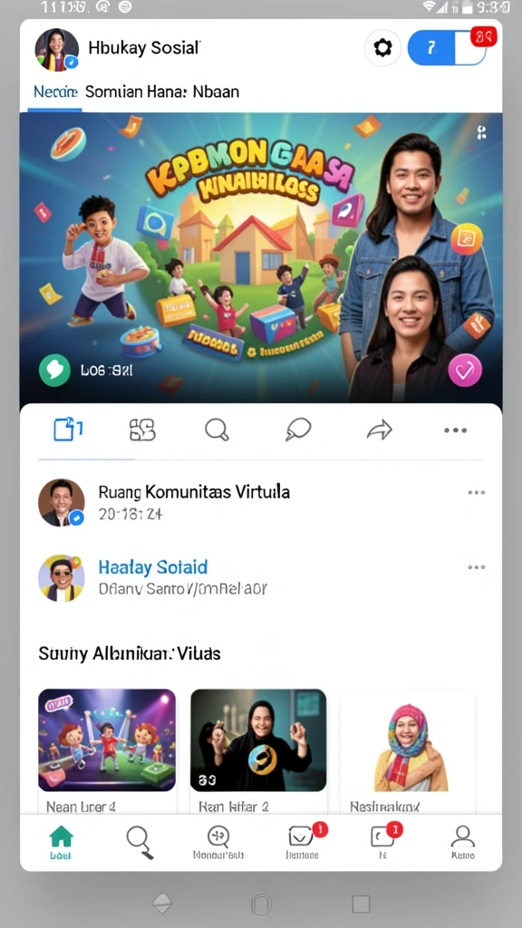 Screenshot seribu168 nomor 1