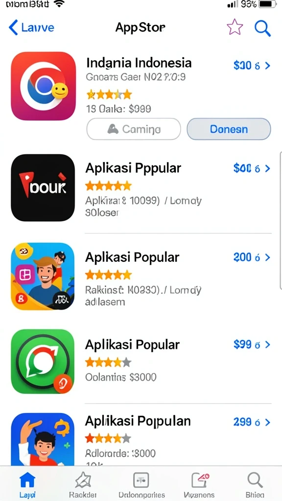 Screenshot seribu168 nomor 3