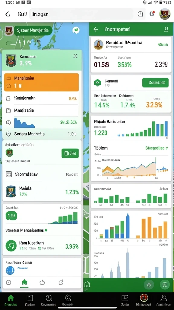 Screenshot situstoto nomor 2