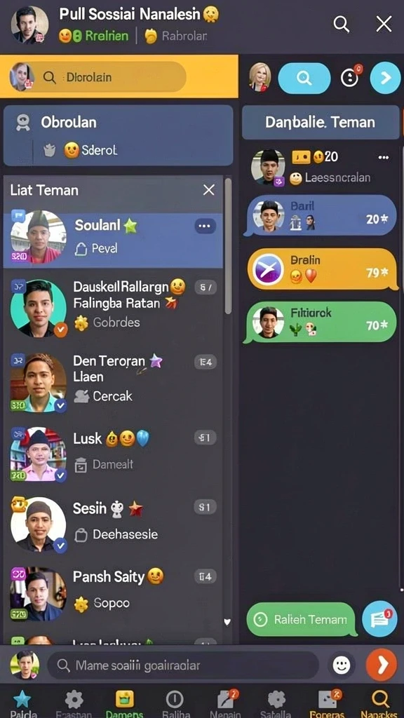 Screenshot sl777 nomor 1