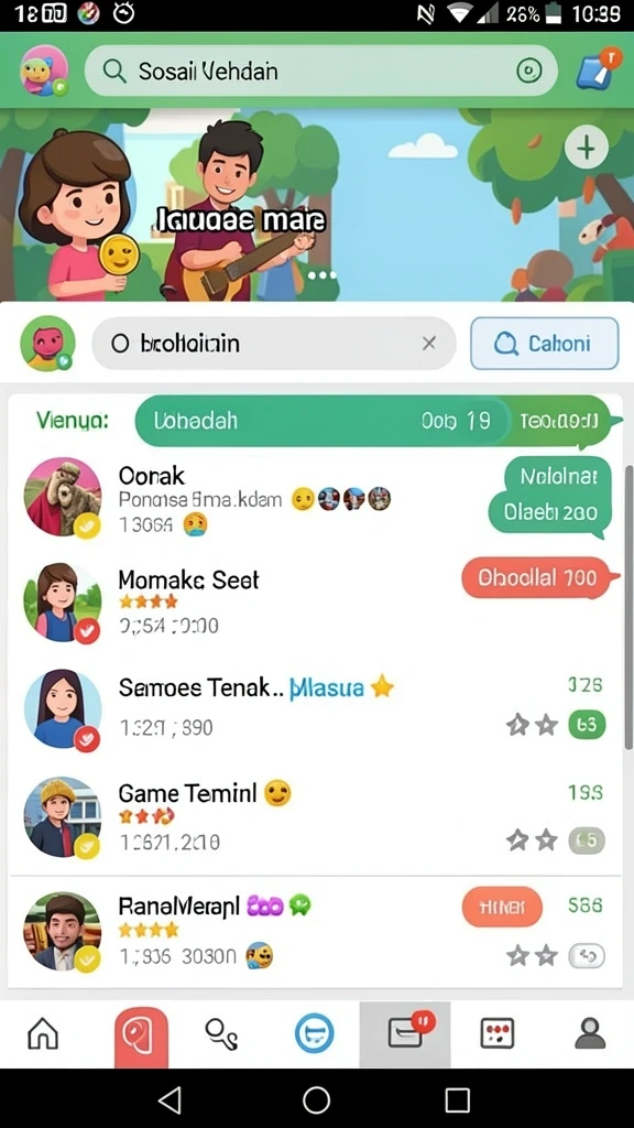 Screenshot slot367 nomor 1