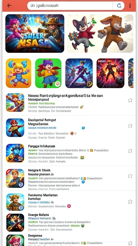 Screenshot slot367 nomor 2