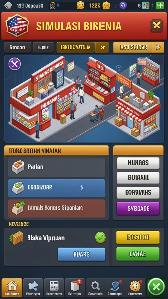 Screenshot slot367 nomor 3