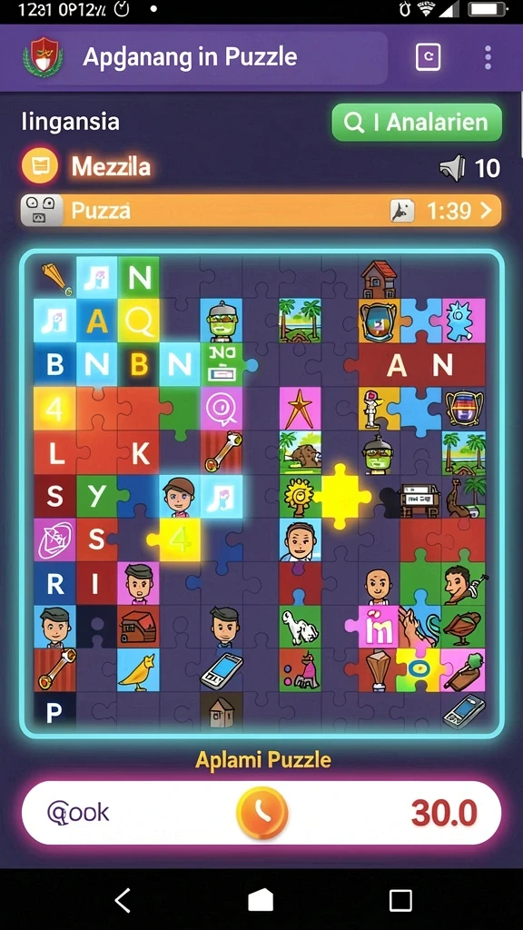 Screenshot slot88 nomor 1