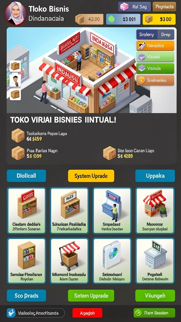 Screenshot slot88 nomor 2