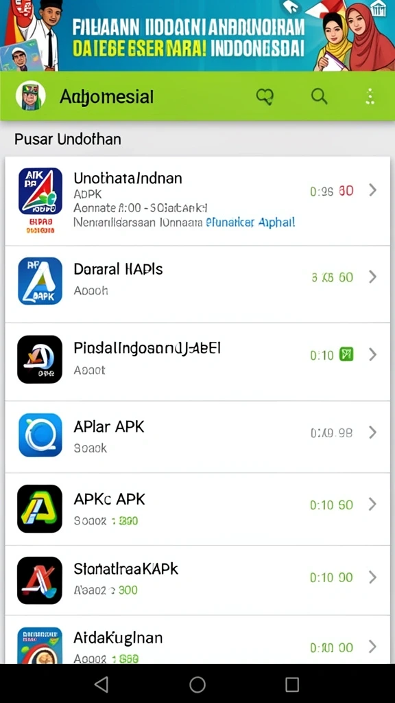 Screenshot slot99 nomor 2