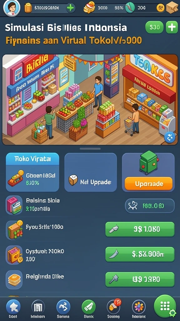 Screenshot slot99 nomor 3