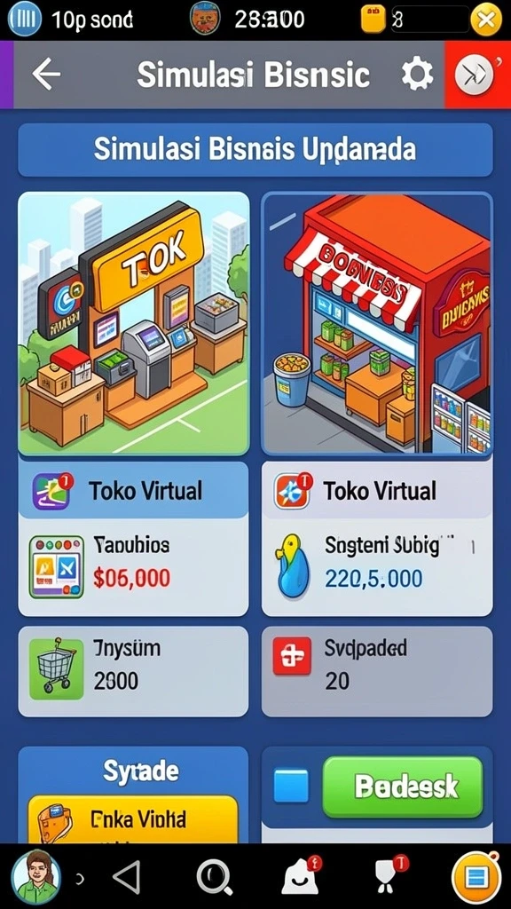 Screenshot slot99bet nomor 3