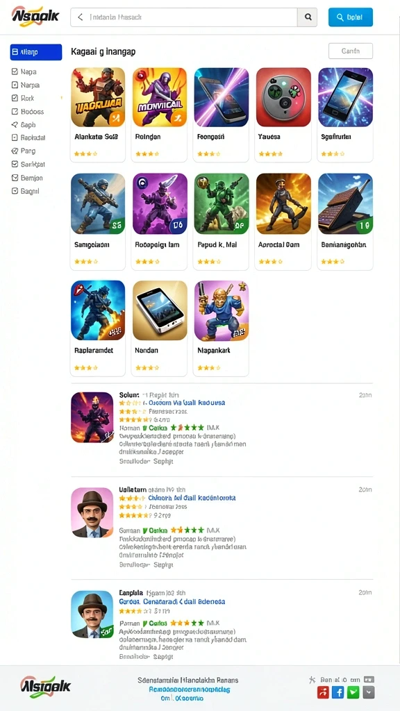 Screenshot spaceman88 nomor 1