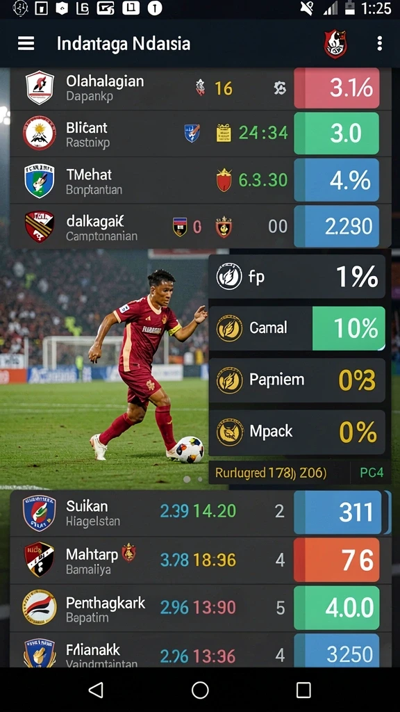 Screenshot spbu77 nomor 3