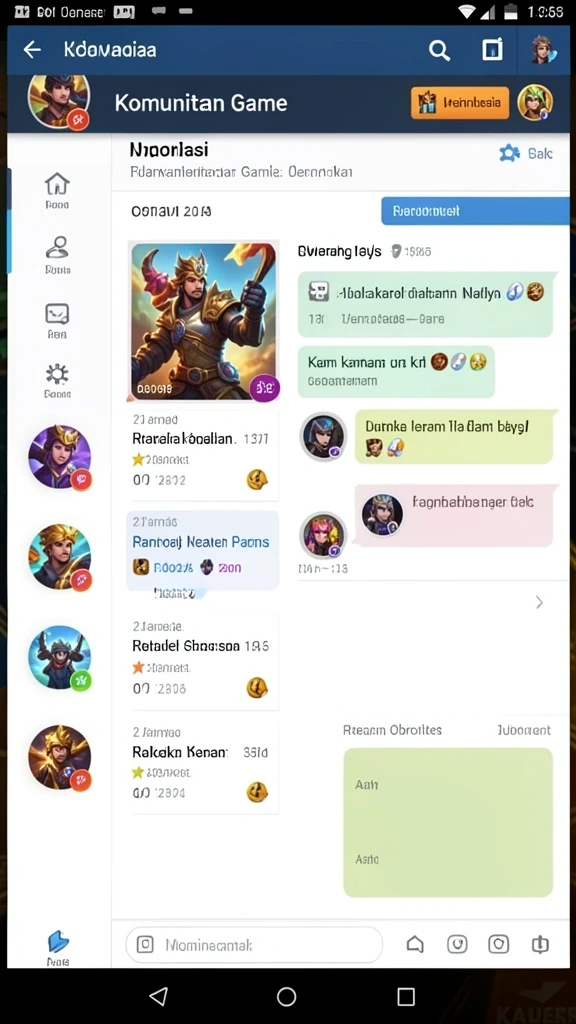 Screenshot spin707 nomor 2