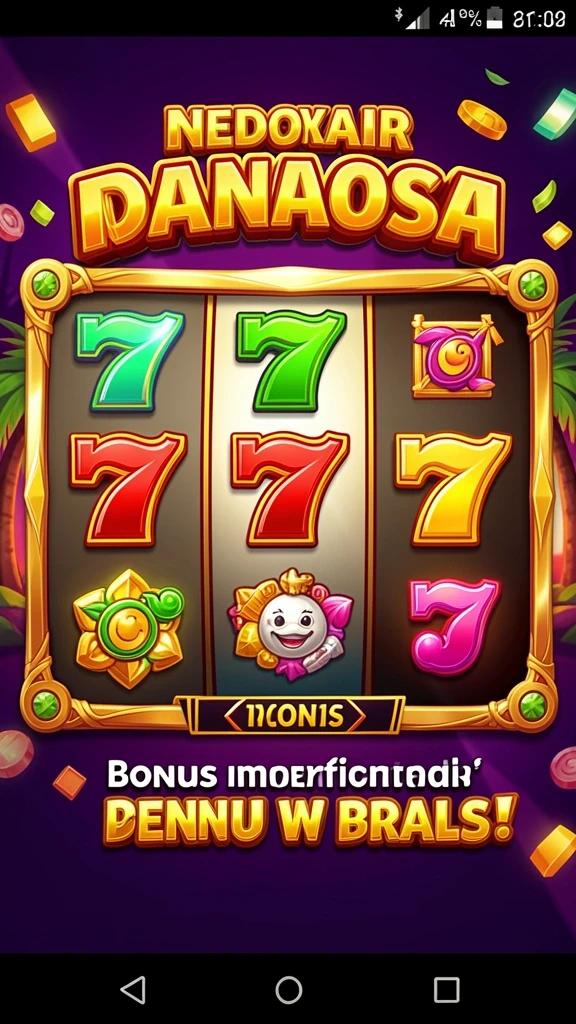 Screenshot sr877 nomor 1