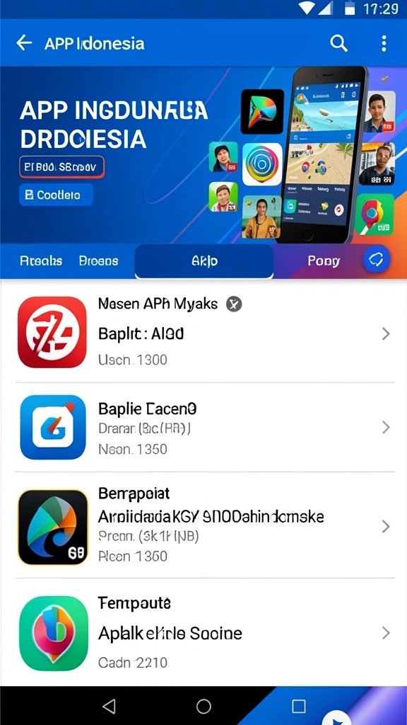 Screenshot sr877 nomor 2