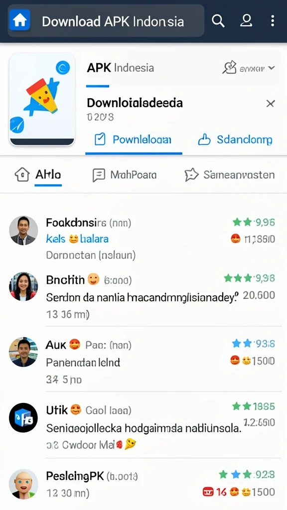 Screenshot sr877 nomor 3