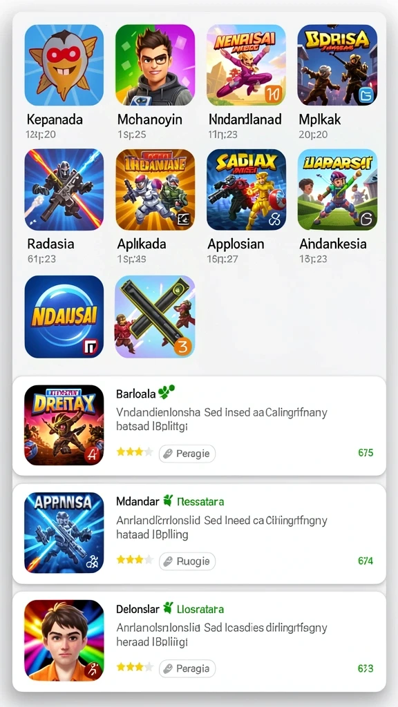 Screenshot taruhan77 nomor 3