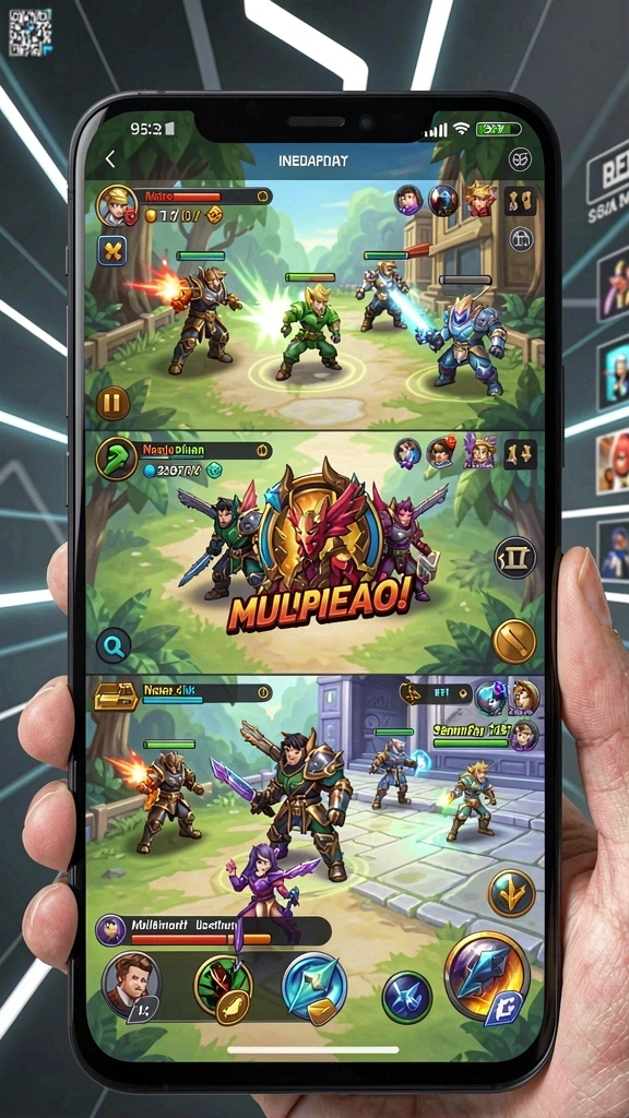 Screenshot to288 nomor 2