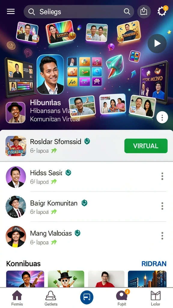 Screenshot to288 nomor 3