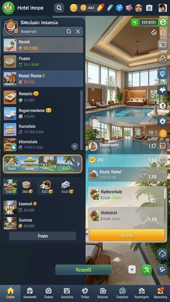Screenshot topanwin nomor 3