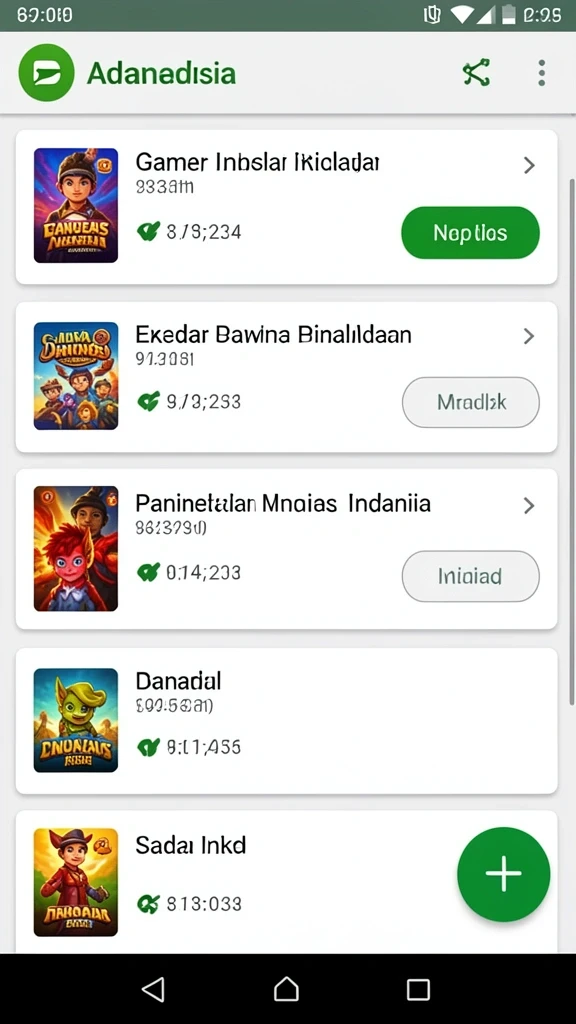 Screenshot topjitu nomor 2