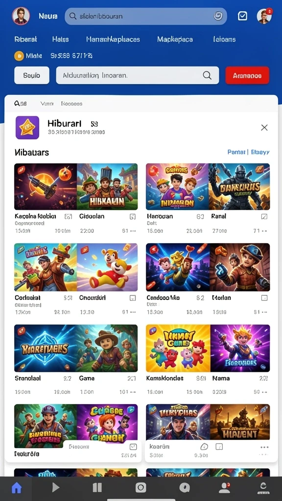 Screenshot toto20 nomor 1